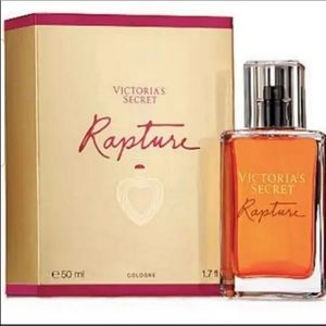 Victoria secret Rapture 1.7 oz